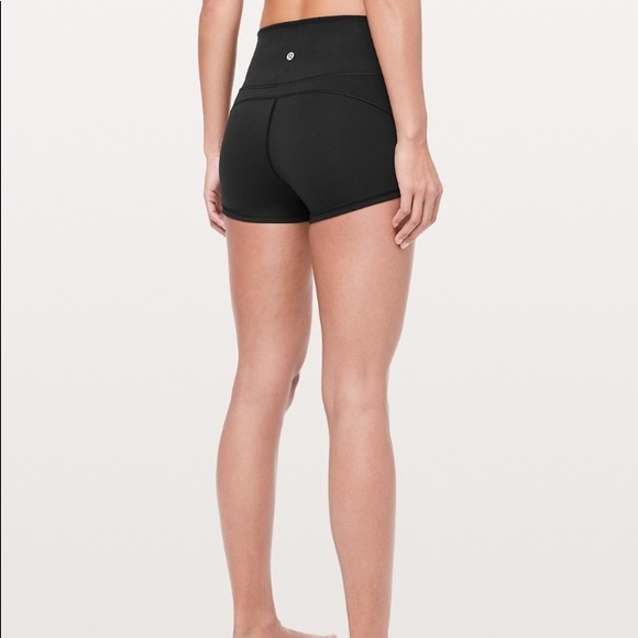 Lululemon Shorts - Picture 6 of 6